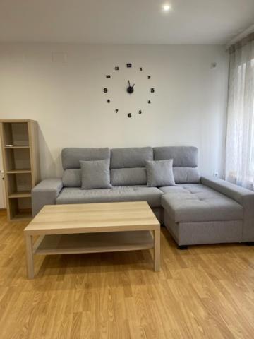 Apartamentos Turisticos Los Barruecos Касерес Екстер'єр фото