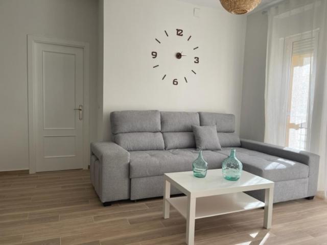 Apartamentos Turisticos Los Barruecos Касерес Екстер'єр фото